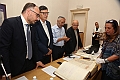 Codex Astensis_075